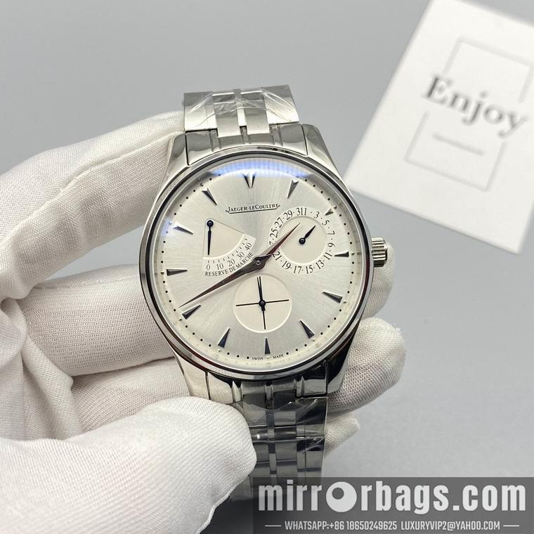 Replica Jaecer Lecoultre watch M07