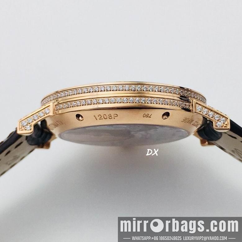 Replica Piaget 41x9mm 10nms84