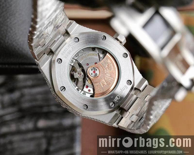 Replica AP 42X12mm 050729