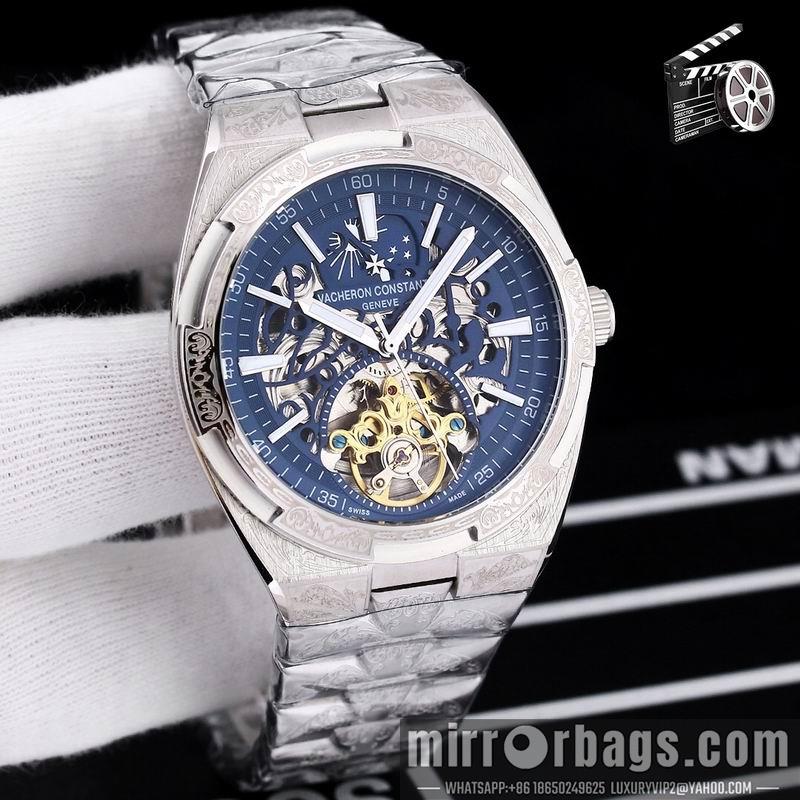 Replica Vacheron Constantin 43X12mm 082376