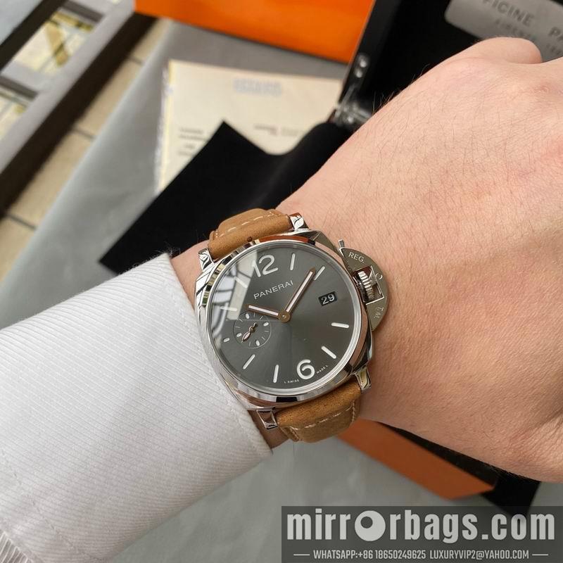 Replica Panerai 42mm 102363