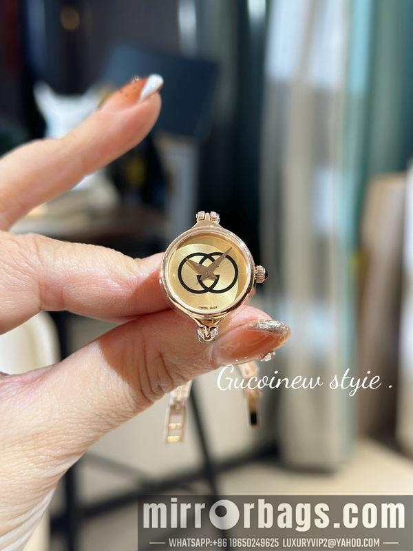 Replica Gucci 23mm 041664