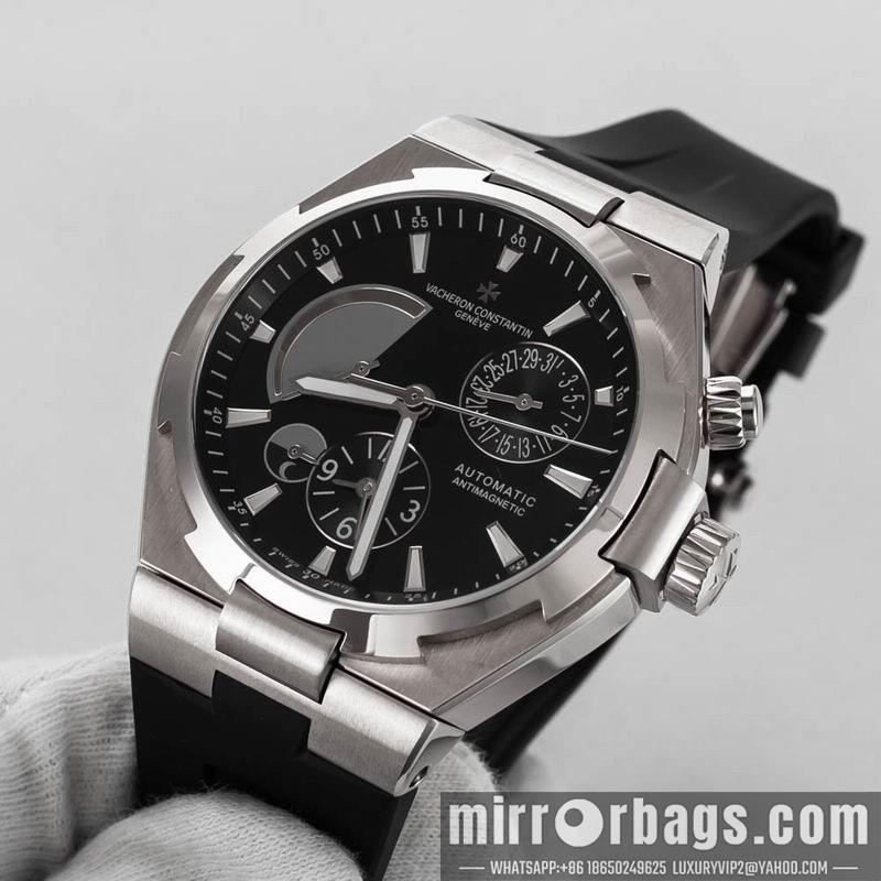 Replica Vacheron Constantin 42X13mm 052003