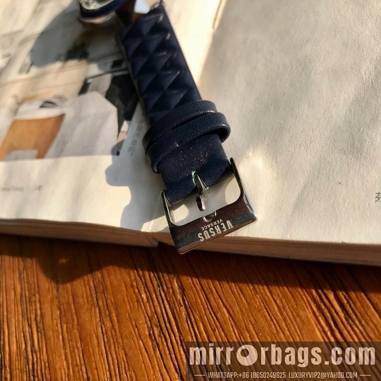 Replica Versace watch 36mm M14