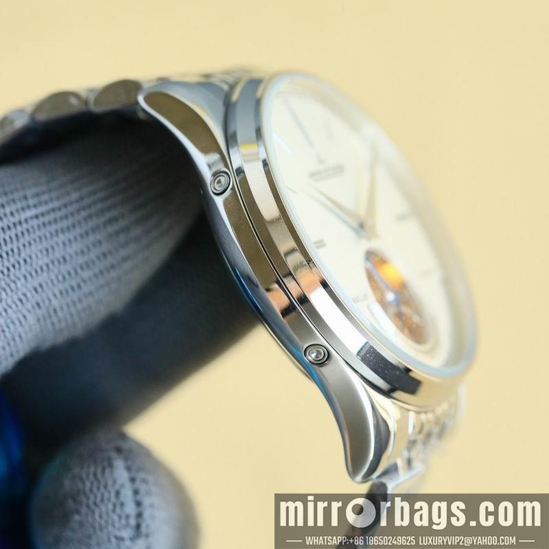Replica Jaeger Lecoultre 43mm 042795