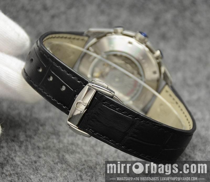 Replica Omega 42mm 1023105