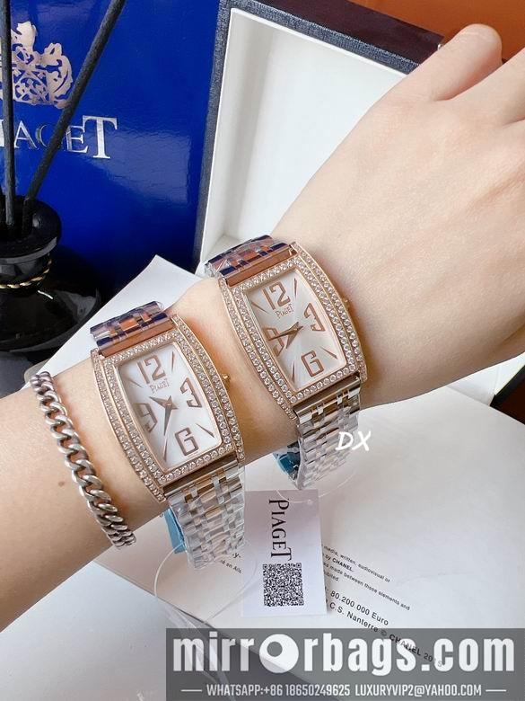 Replica Piaget 27x38mm 11nms92