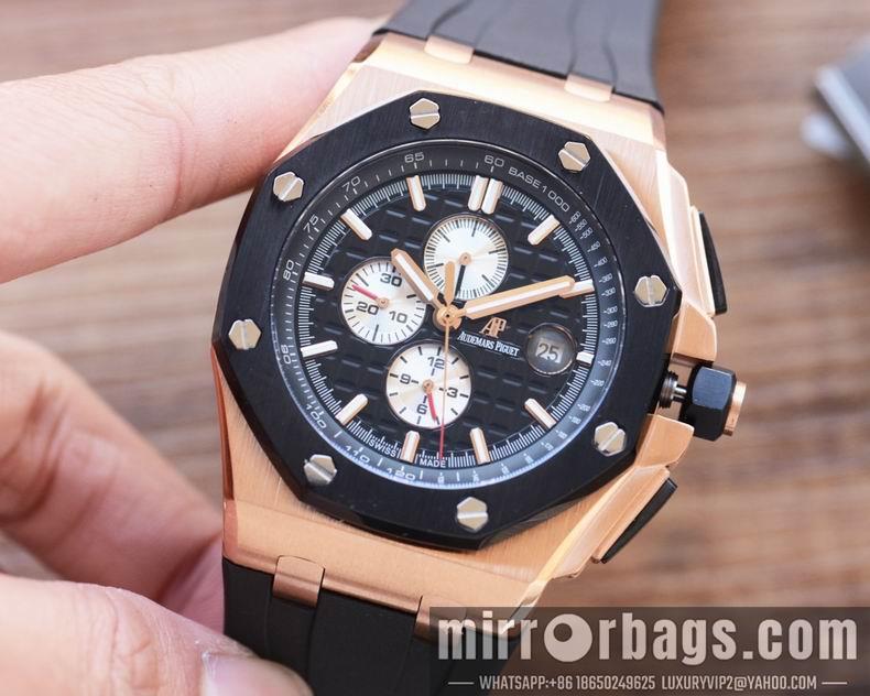 Replica AP men 44X14.4mm 123157