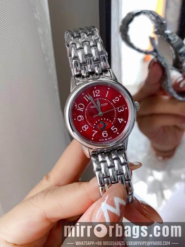 Replica JL 33mm 090462