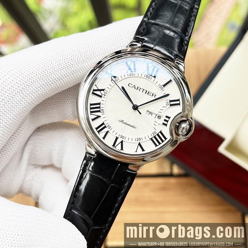 Replica Cartier 44mm 1031101