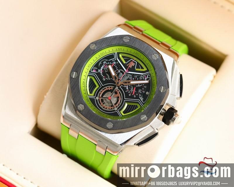 Replica AP 42X10mm 112058