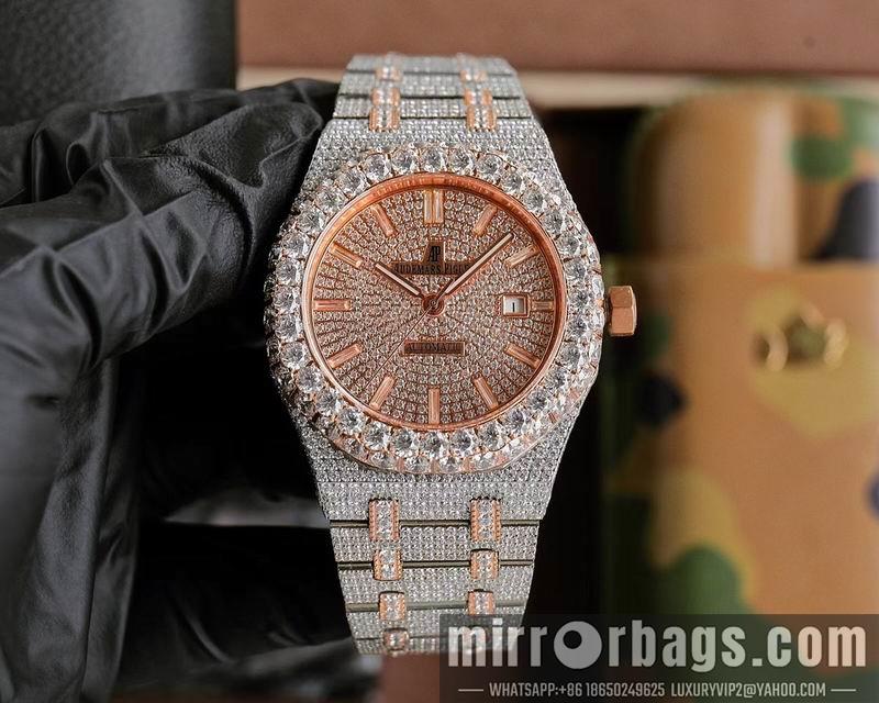 Replica AP 42X12mm 050728