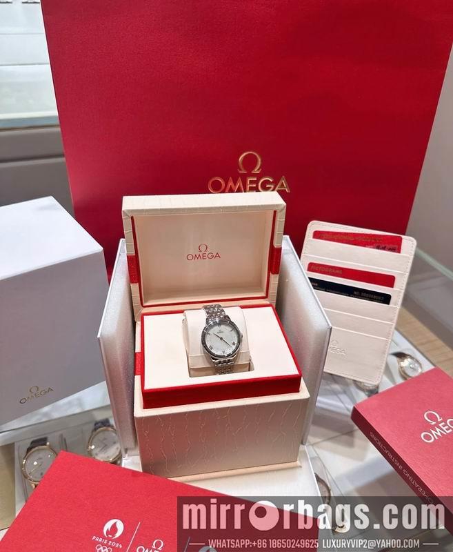 Replica Omega 30mm 022440