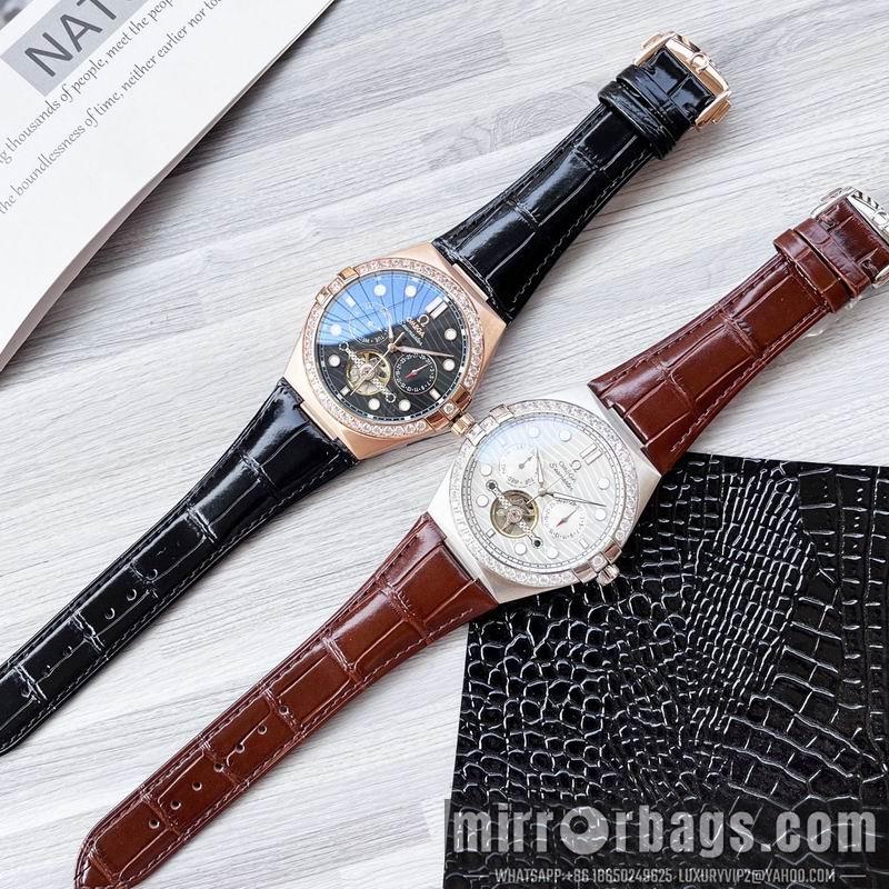 Replica Omega 42mm 042753