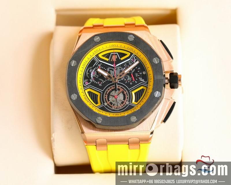 Replica AP 42X10mm 112058
