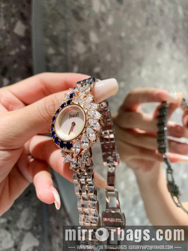 Replica Piaget 26X7.8mm 0830116