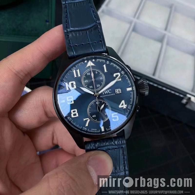 Replica IWC watch 031830