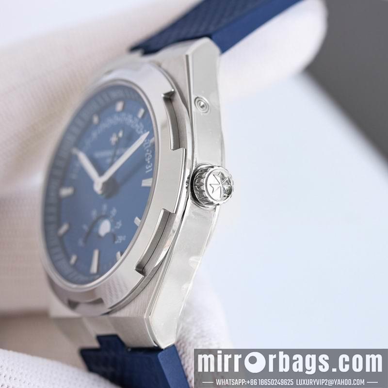 Replica Vacheron Constantin 41mm 082985