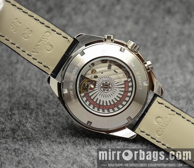 Replica Omega 42mm 1023105