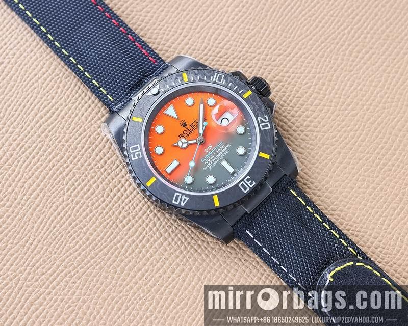 Replica Rolex watch 051638