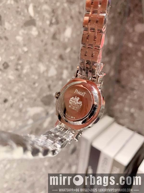 Replica Piaget 26X7.8mm 0830116