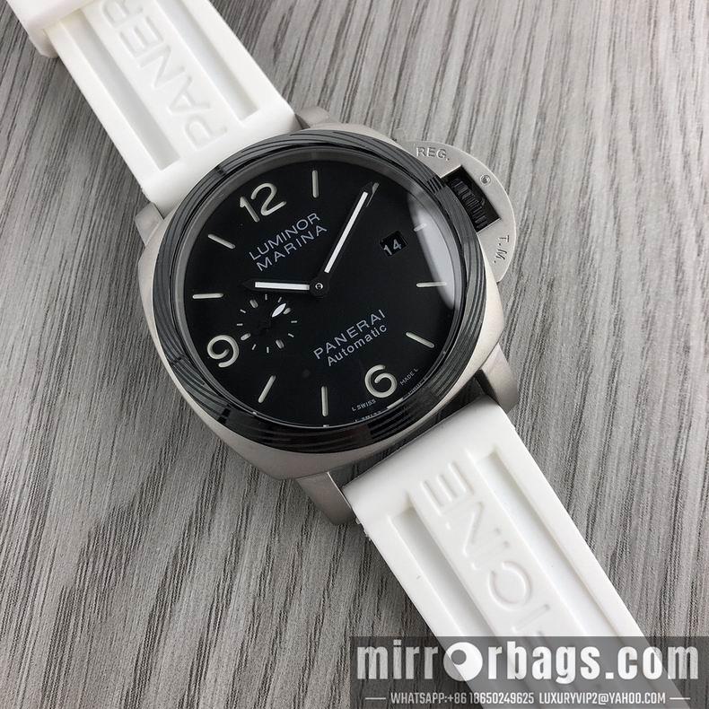 Replica Panerai men 44X16mm 070882