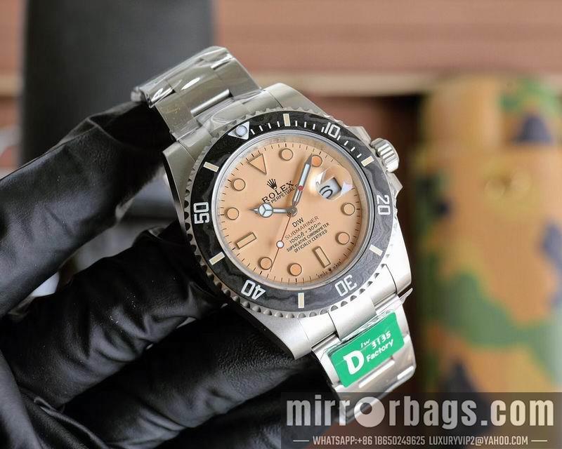 Replica Rolex Watch 032212