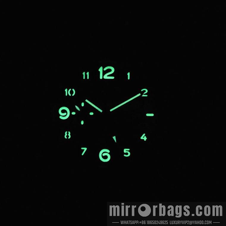 Replica Panerai men 44mX16mm M06