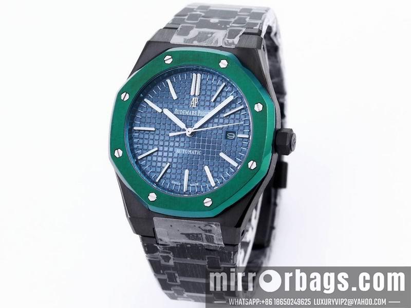 Replica AP 41mm 051602