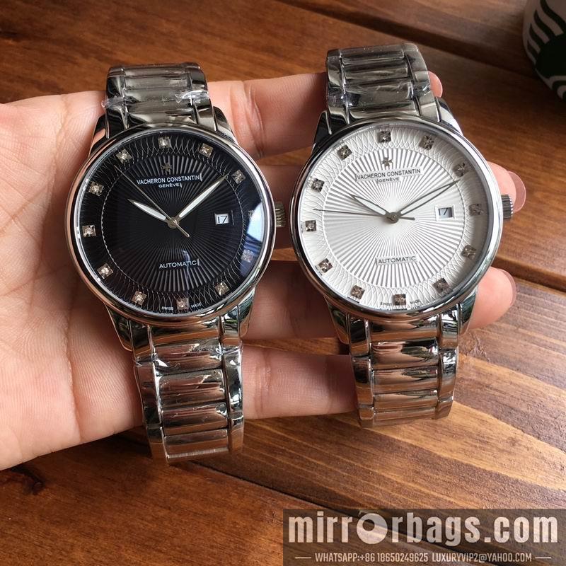 Replica Vacheron Constantin 42X11mm 102391
