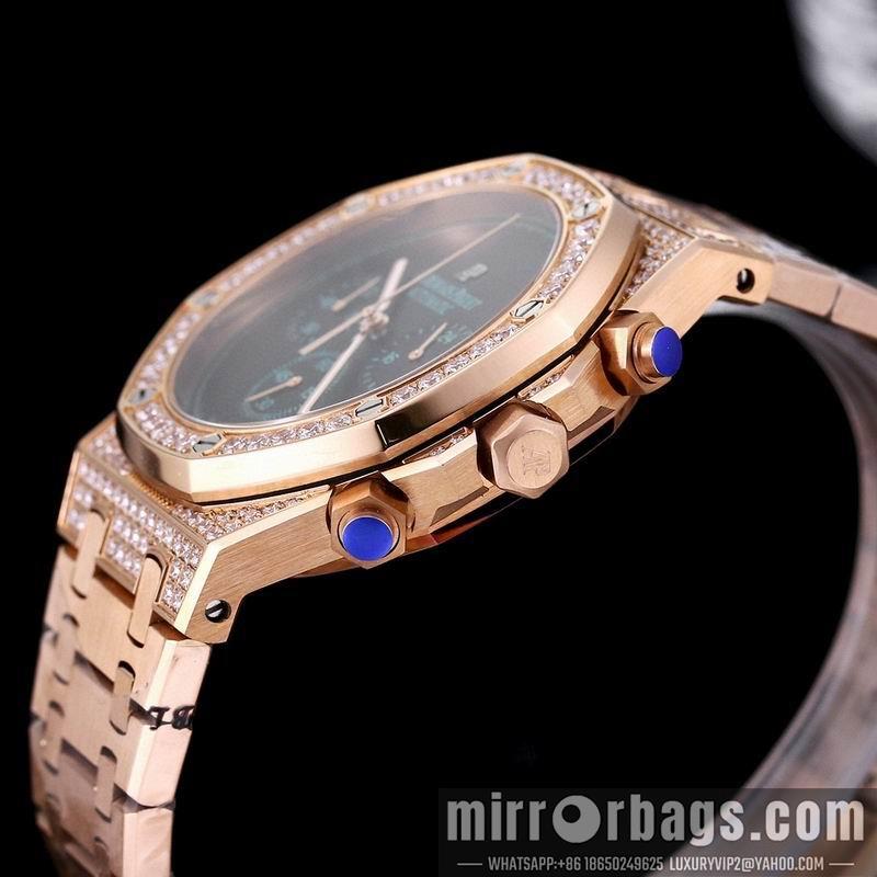Replica AP 42X12mm 1023102