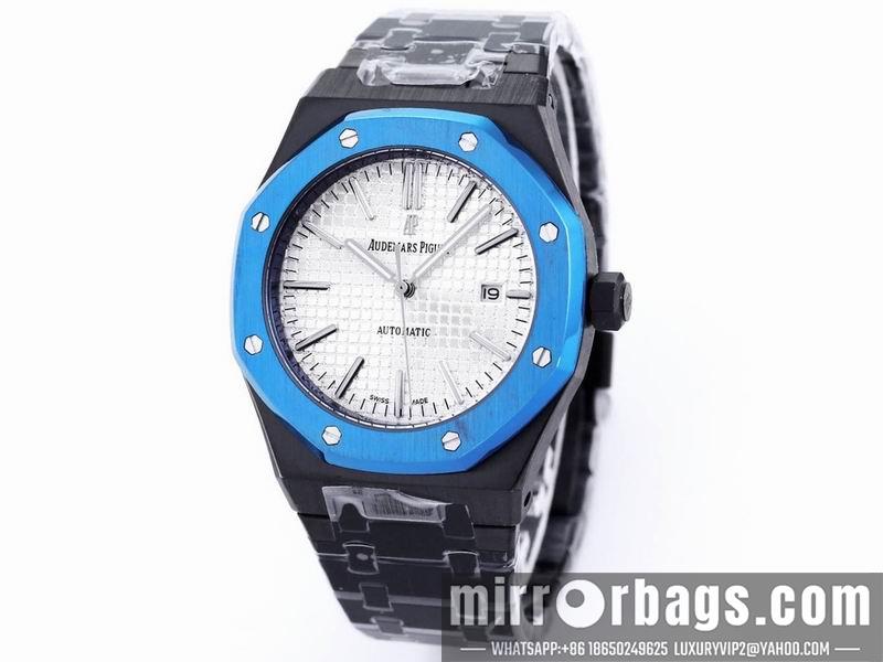 Replica AP 41mm 051602