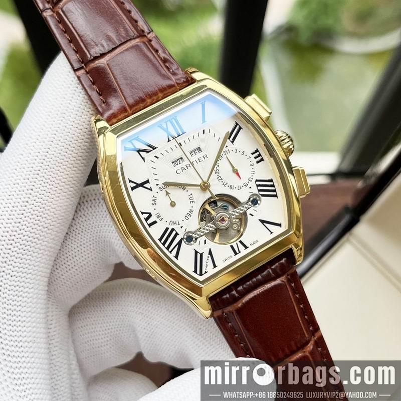 Replica Cartier 44mm 1031103