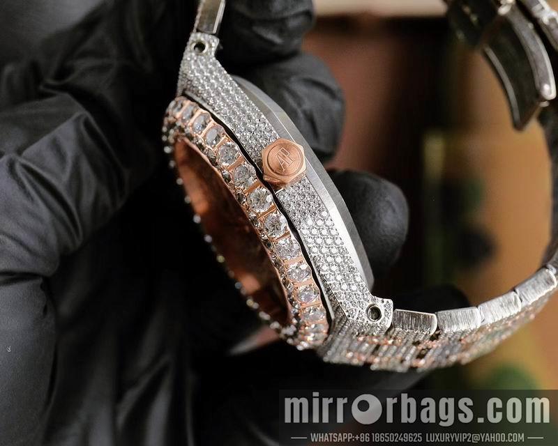 Replica AP 42X12mm 050728
