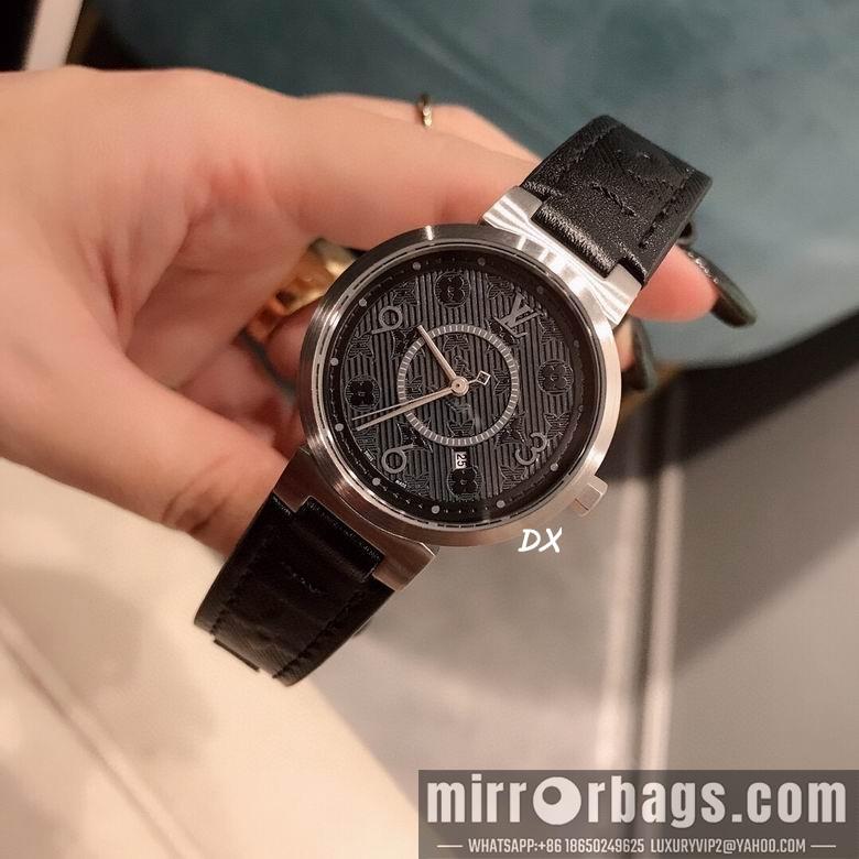 Replica LV 34mm 2nms61