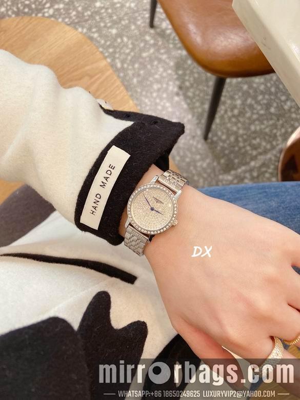 Replica Longines 30mm 12nms74