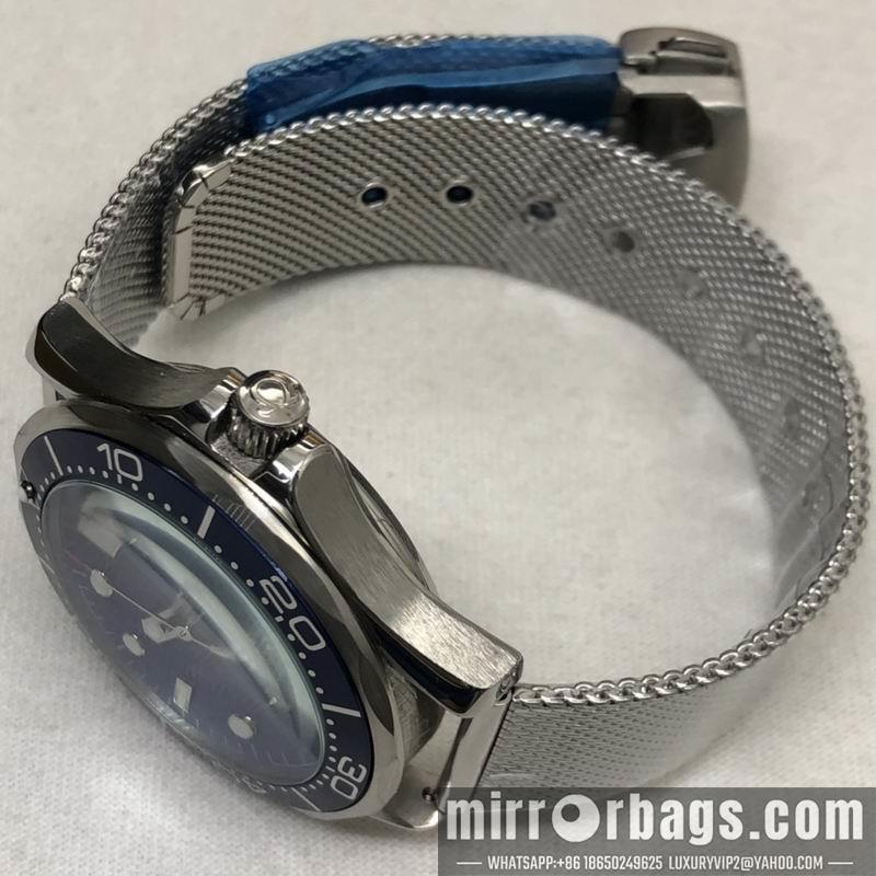 Replica Omega watch 050778