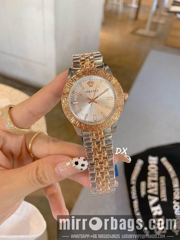 Replica Versace 8nms48