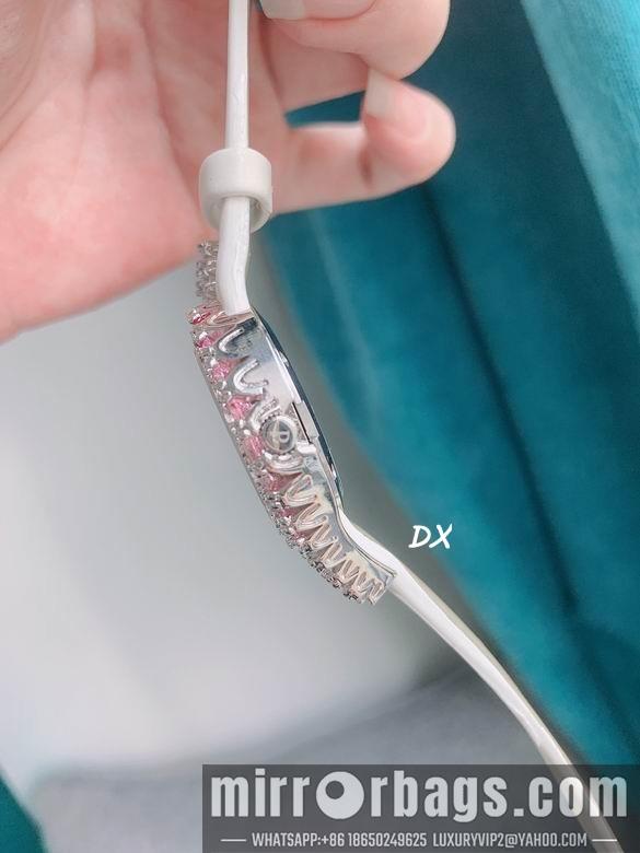 Replica Piaget 32x8mm 12nms101