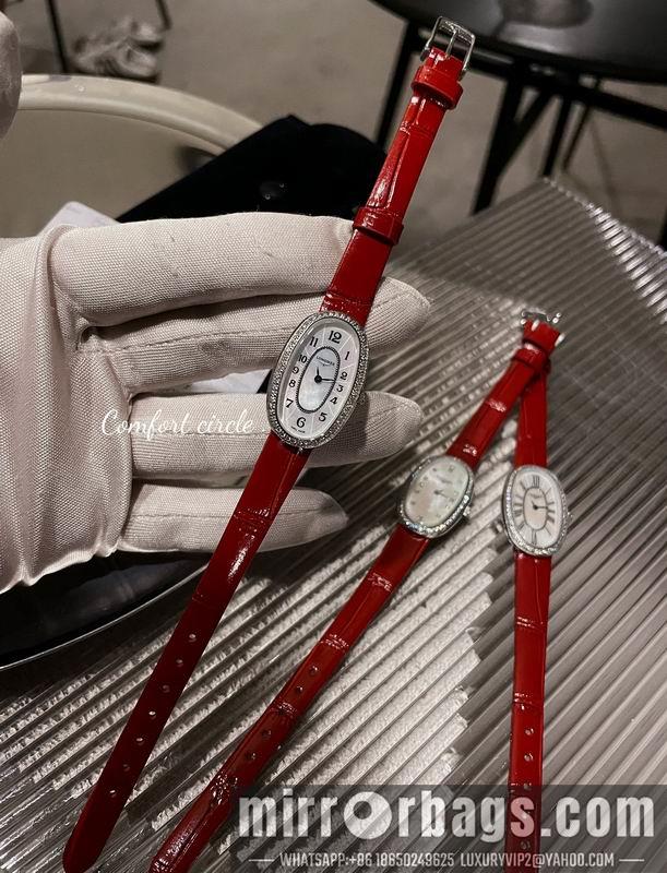 Replica Longines 18X25mm 022483