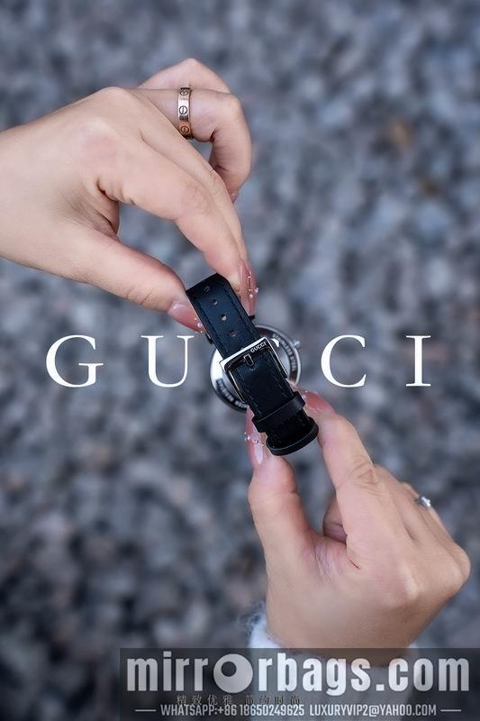 Replica Gucci 37mm 022256
