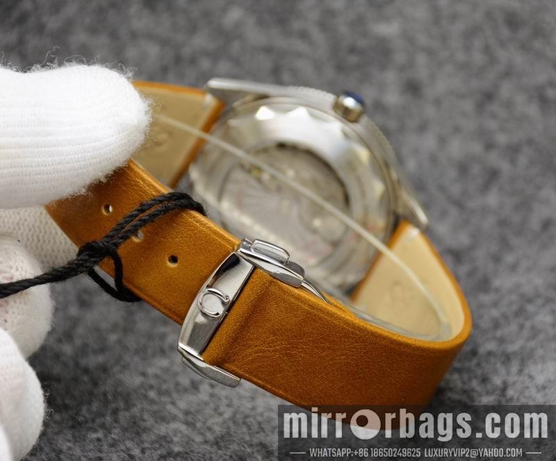 Replica Omega 41mm 1023107