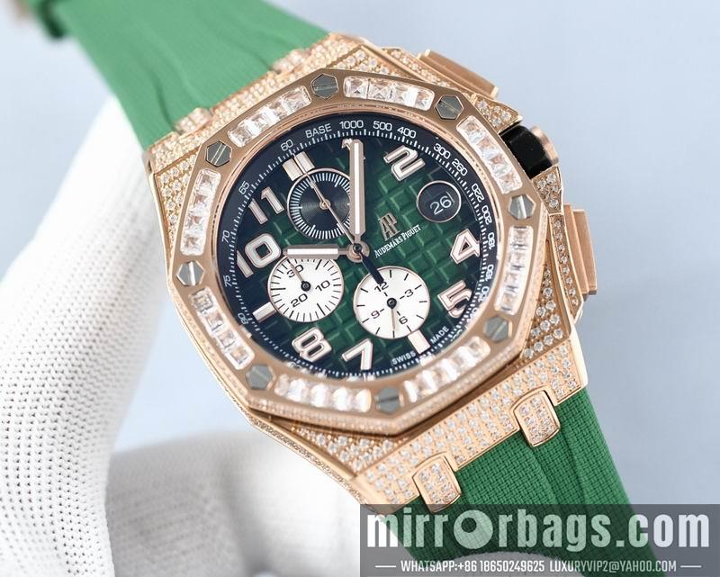 Replica AP 45mm 022127