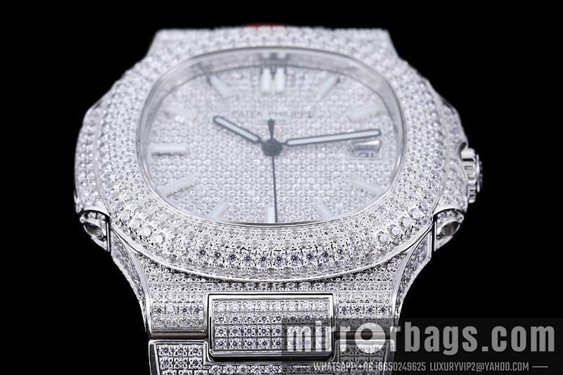 Replica Patek Philippe watch 050415