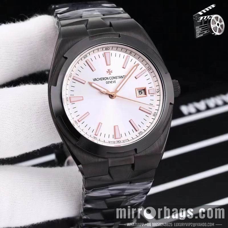 Replica Vacheron Constantin 43X12mm 082363