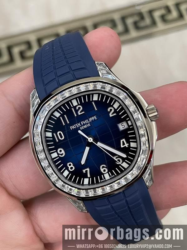 Replica Patek Philippe watch 080616