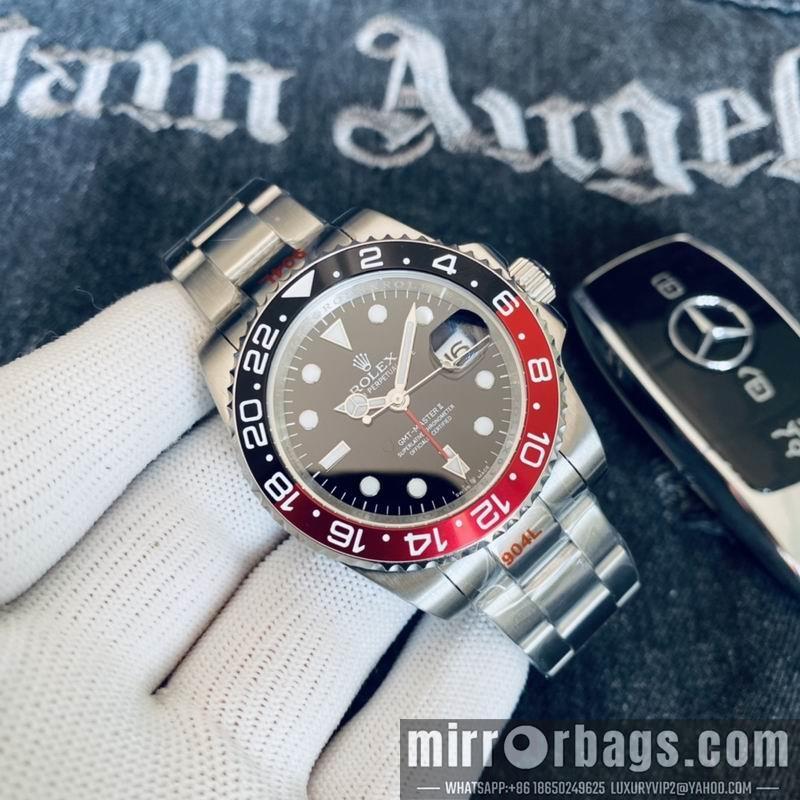 Replica Rolex watch 121756