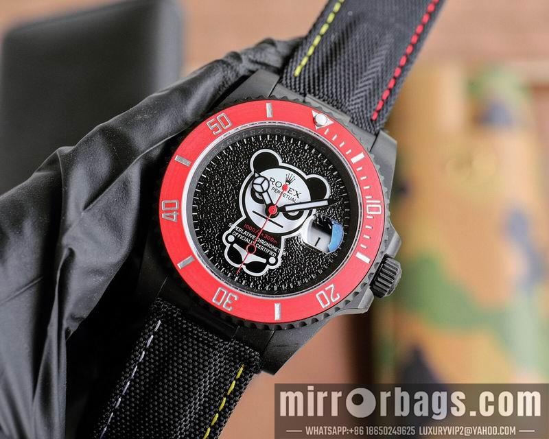 Replica Rolex 40mm 071428