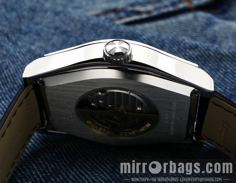 Replica Vacheron Constantin 40X44.7X12.8mm 050232
