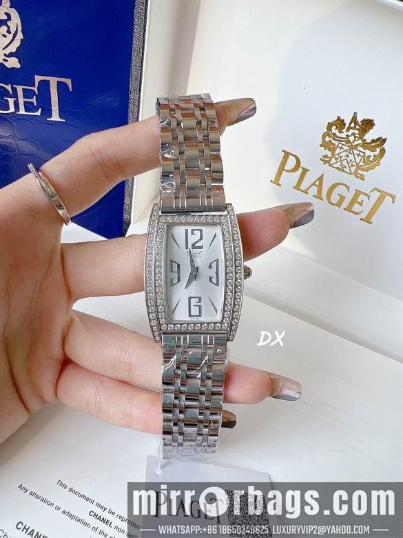 Replica Piaget 27x38mm 11nms92